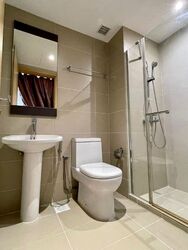Forestville (D25), Condominium #611436251